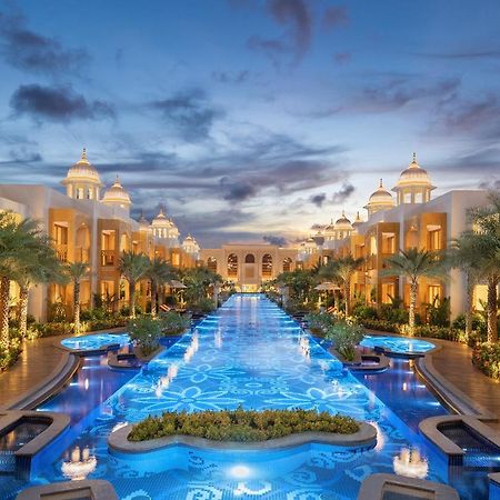 Kaldan Samudhra Palace مهاباليبورام المظهر الخارجي الصورة